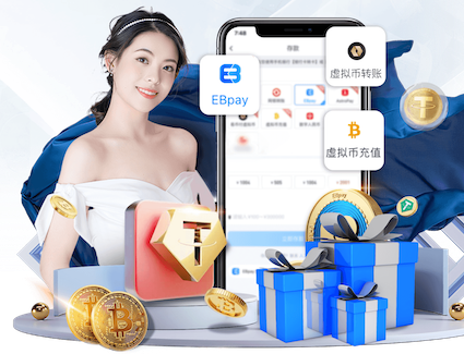 K8·凯发 媒体传播场景下的AI工具应用对比：脚本生成、剪辑配音到审校风控如何选